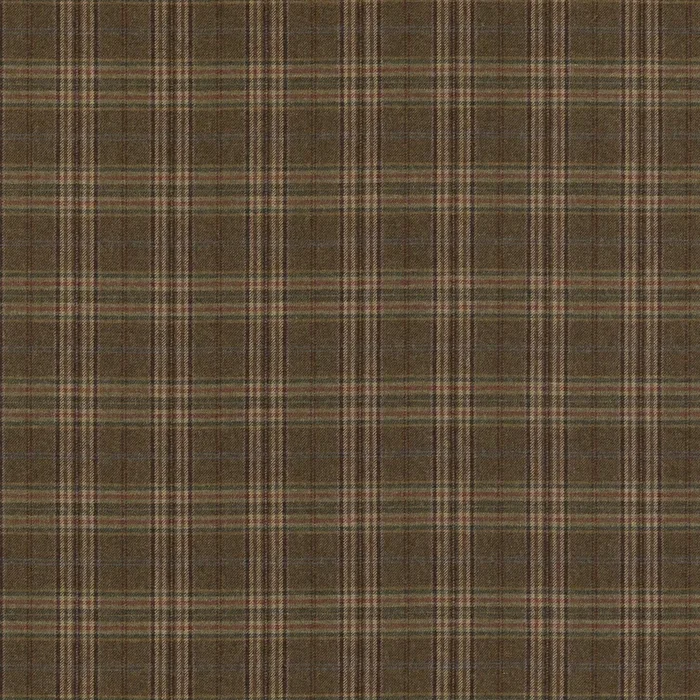 MULBERRY FD805.V95.0 GHILLIE MULBERRY Fabric