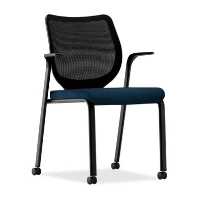 Multi-Purpose Stacking Chair – Mariner – HONN606NT90