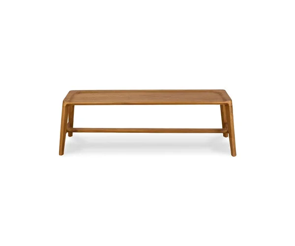 Nakia 56″ Bench
