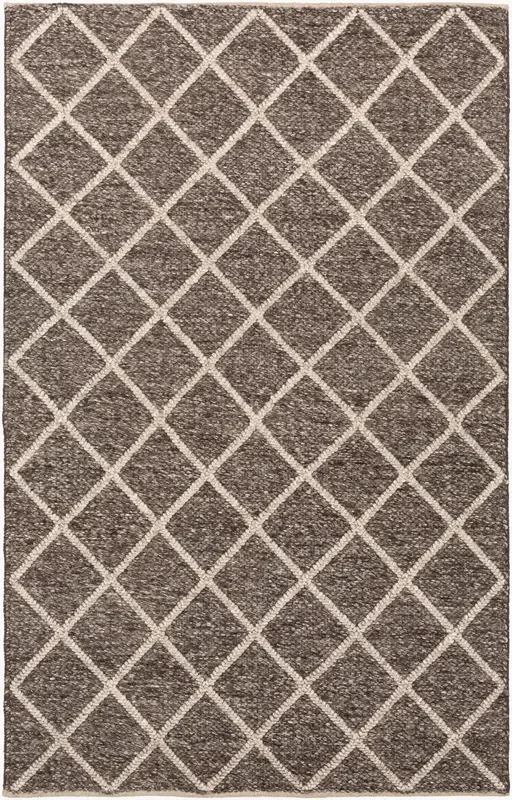 Napels NPL-2302 2′ x 3′ Handmade Accent Rug