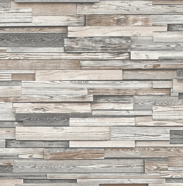 NextWall NW32600 Peek & Stick Wallpaper