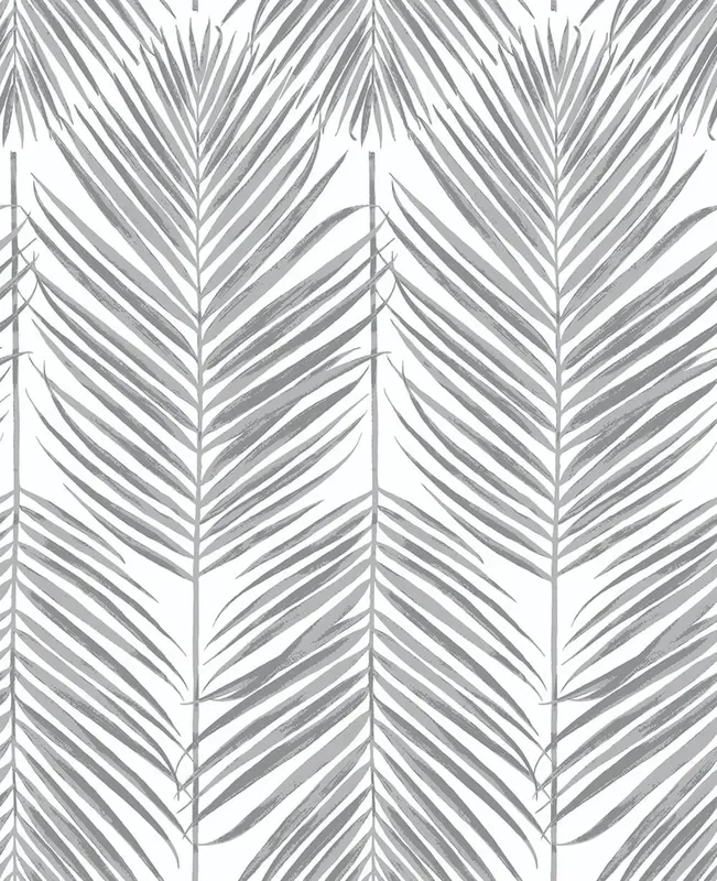 NextWall NW33008 Peek & Stick Wallpaper