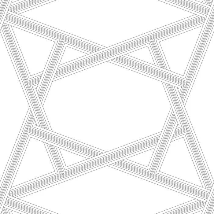 NextWall NW44305 Peek & Stick Wallpaper