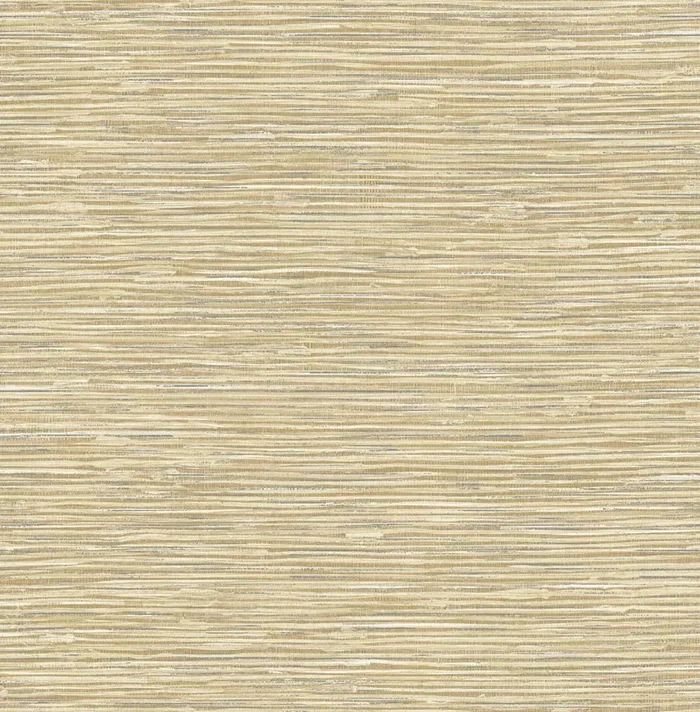 NextWall NW44706 Cyrus Faux Grasscloth