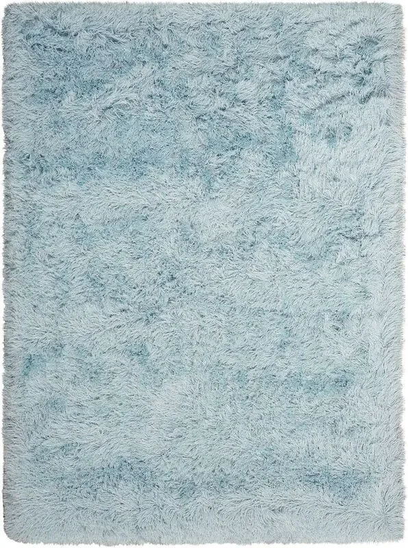 Nourison Home Studio KI900 Topaz Rug