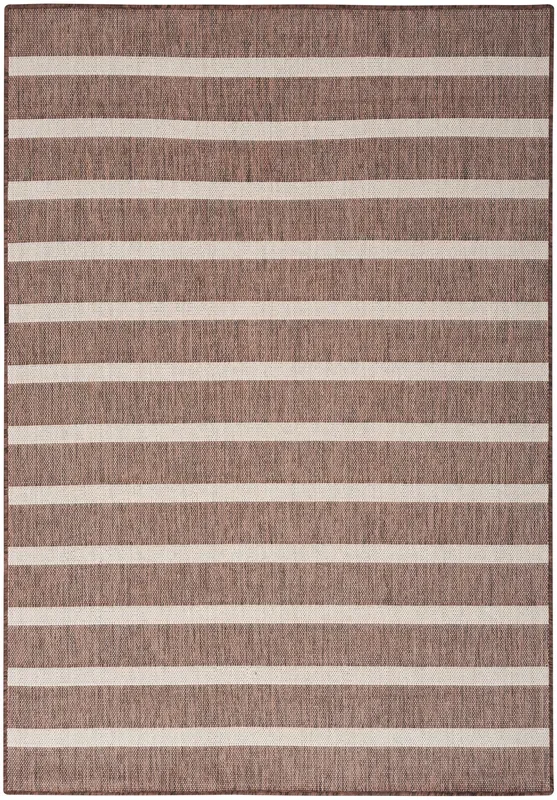 Nourison Sale Positano POS03 Natural Ivory Rug