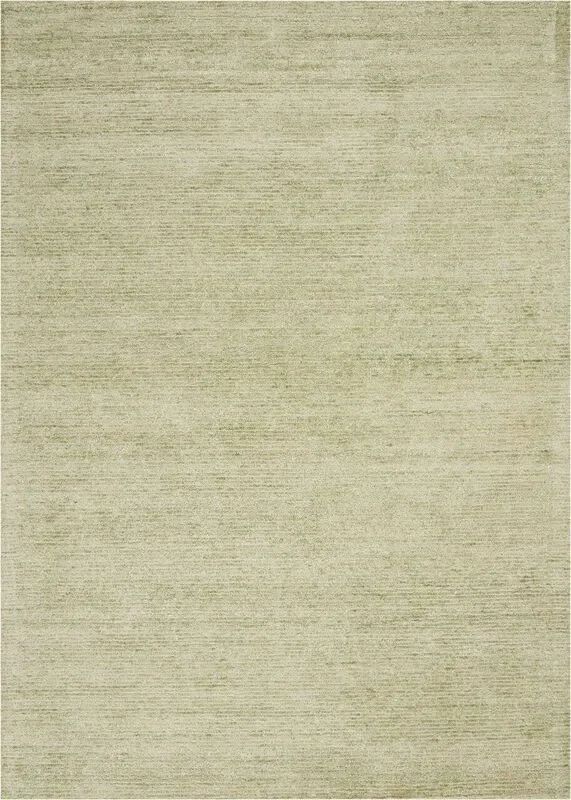 Nourison Weston WES01 Citron Rug