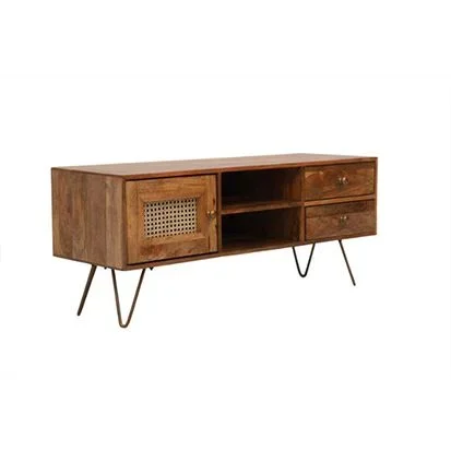 Nyack TV unit 120 cm