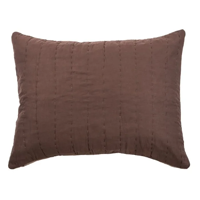 O’Neill Sham Set of 2 – SC113