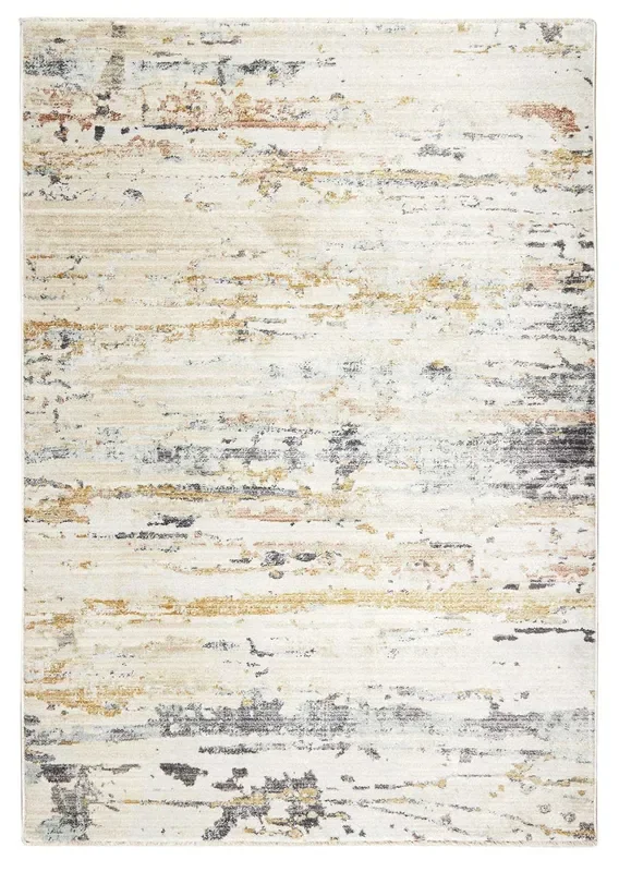 Obeetee Umbria UMB8003 Multi Rug