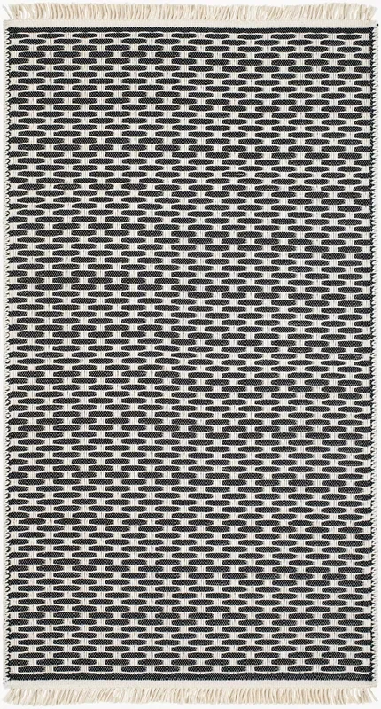 Odisha ODH-2306 2′ x 3′ Machine Woven Washable Accent Rug