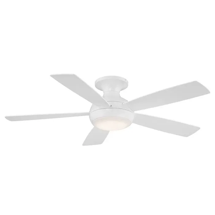 Odyssey 44” Ceiling Fan with LED Lights