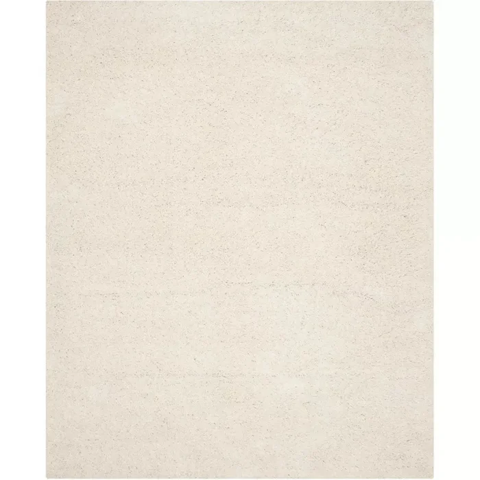 Off-White Reedley 8’ x10’ Rug – Safavieh