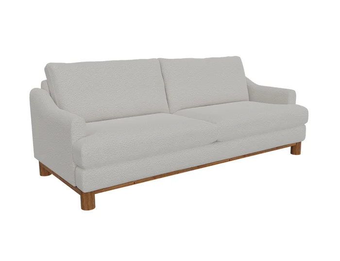 Olimpia – Sofa