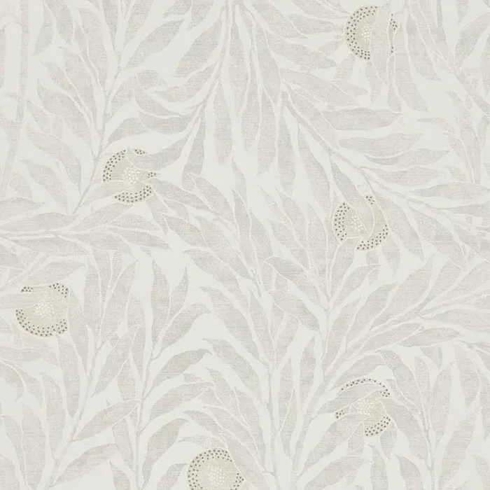 Orange Tree Stone Wallpaper, 32.97ft x 20.47in – 2 Rolls
