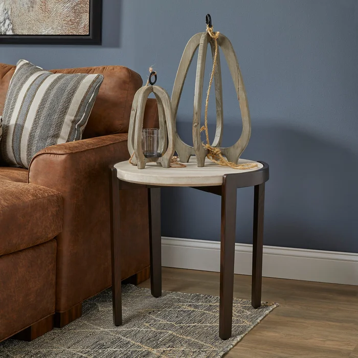 Palette – Occasional Bunching Table