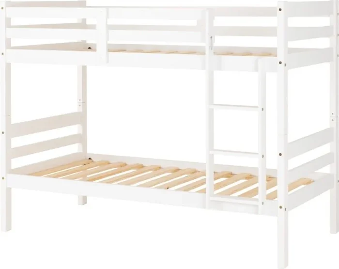 Panama Bunk Bed