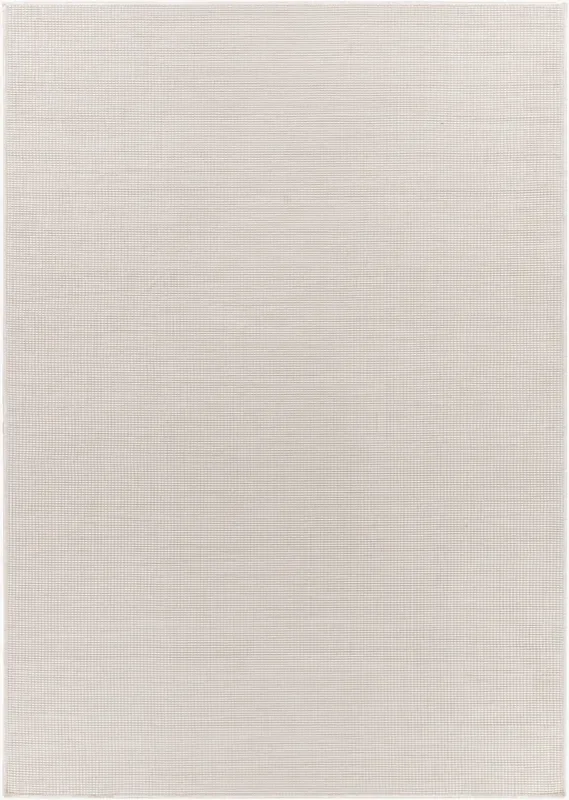 Pasadena PSA-2316 8′ x 10′ Machine Woven Indoor/Outdoor Area Rug