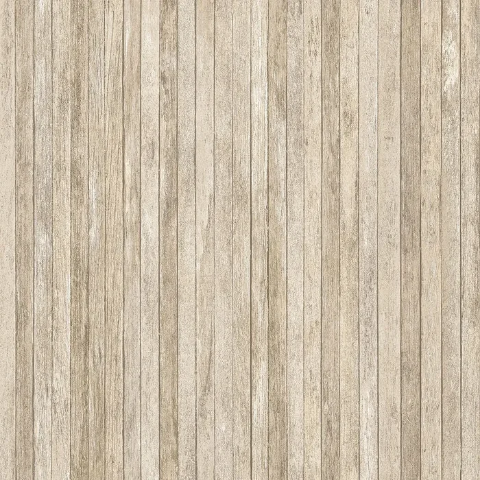 Patton / Norwall CK LL36238 Wood