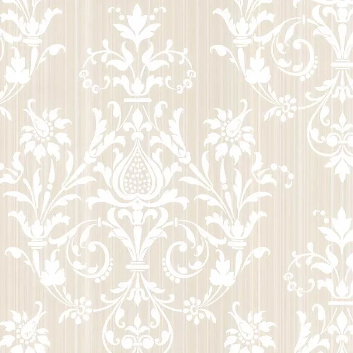 Patton / Norwall CS CS27364 Reflective