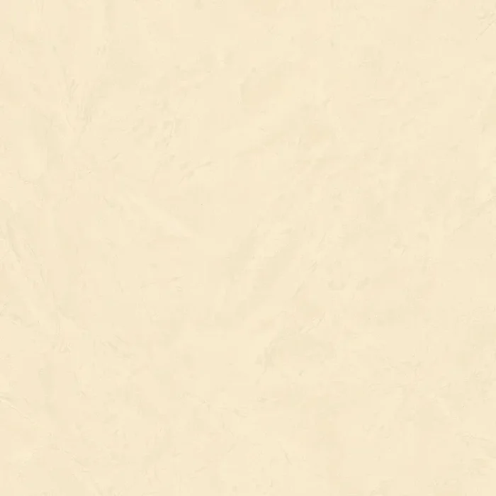 Patton / Norwall CS SL27532 Marble