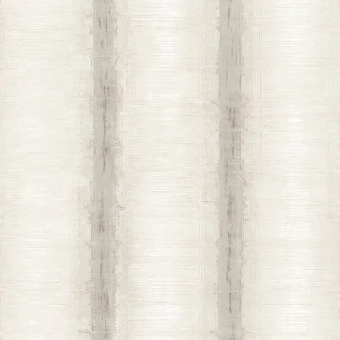 Patton / Norwall FW FW36843 Texture