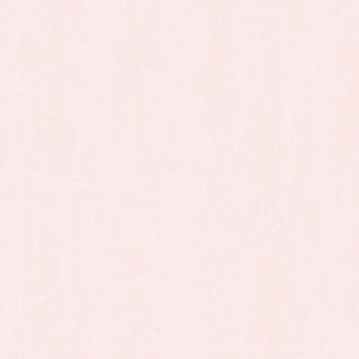 Patton / Norwall GX GX37625 Texture