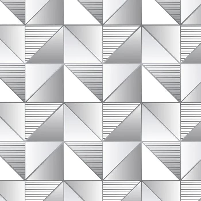 Patton / Norwall GX GX37630 Geometric