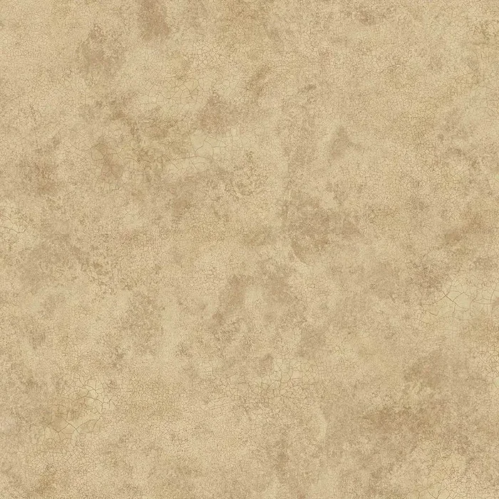 Patton / Norwall IL LL29506 Texture