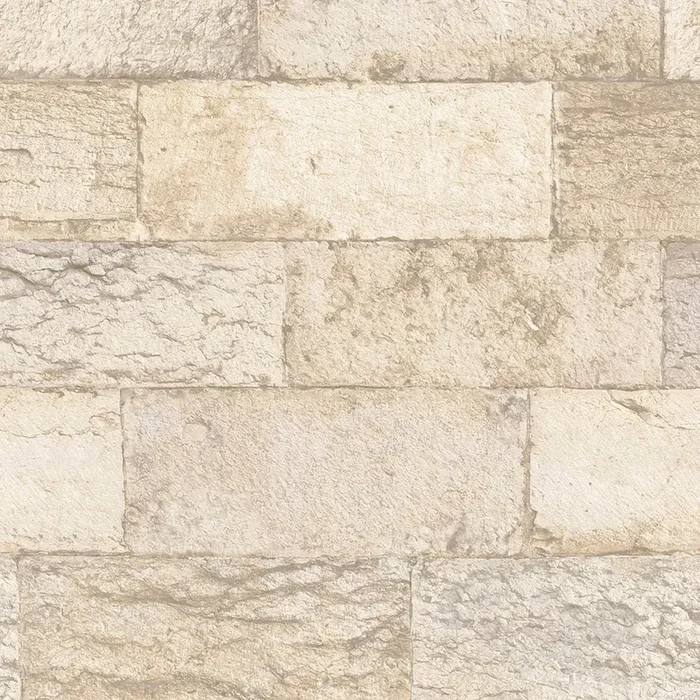 Patton / Norwall OT G67968 Texture