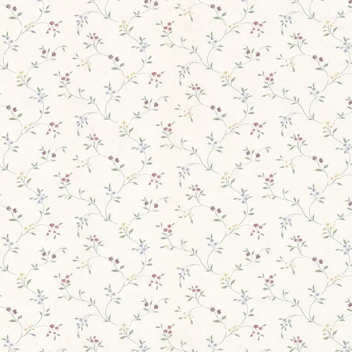 Patton / Norwall PF PF38106 Traditional