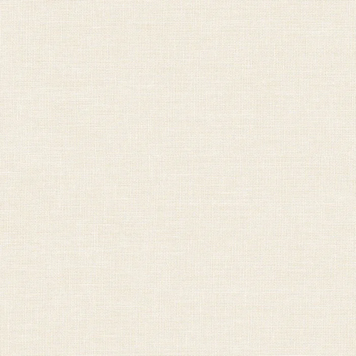 Patton / Norwall RG RG35712 Texture