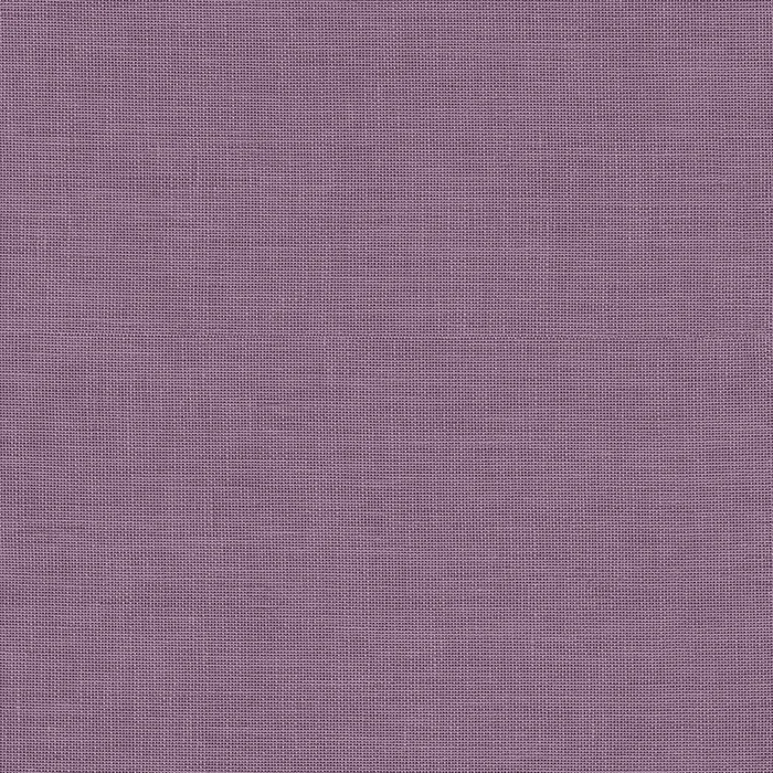 Patton / Norwall RG RG35714 Texture