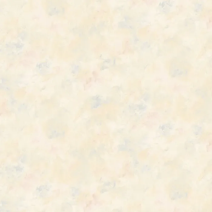 Patton / Norwall RG RG35745 Texture