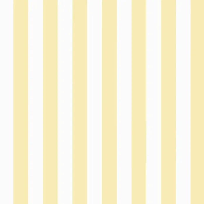 Patton / Norwall SD SD36123 Stripe