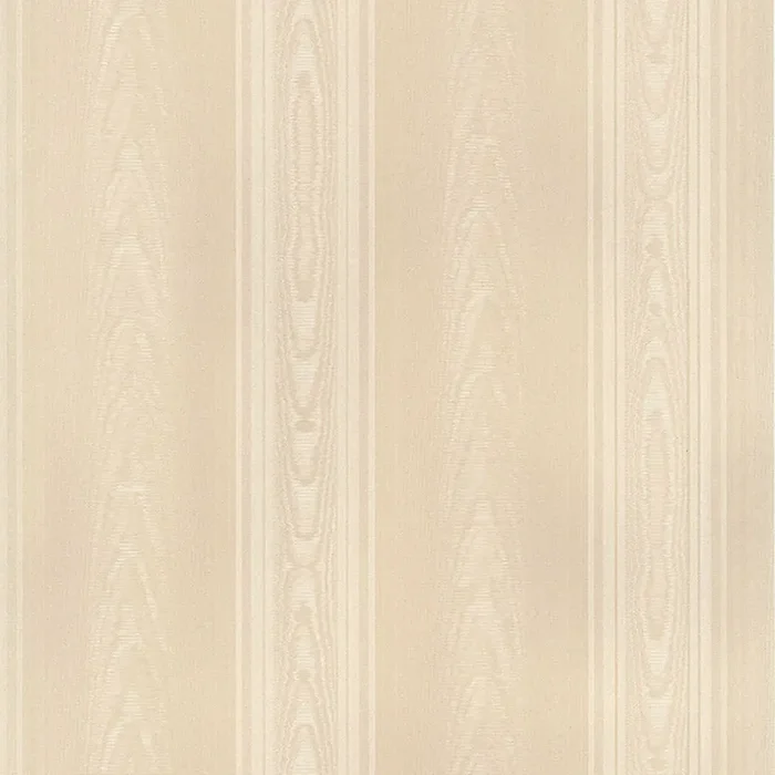 Patton / Norwall SSI SK34720 Stripe