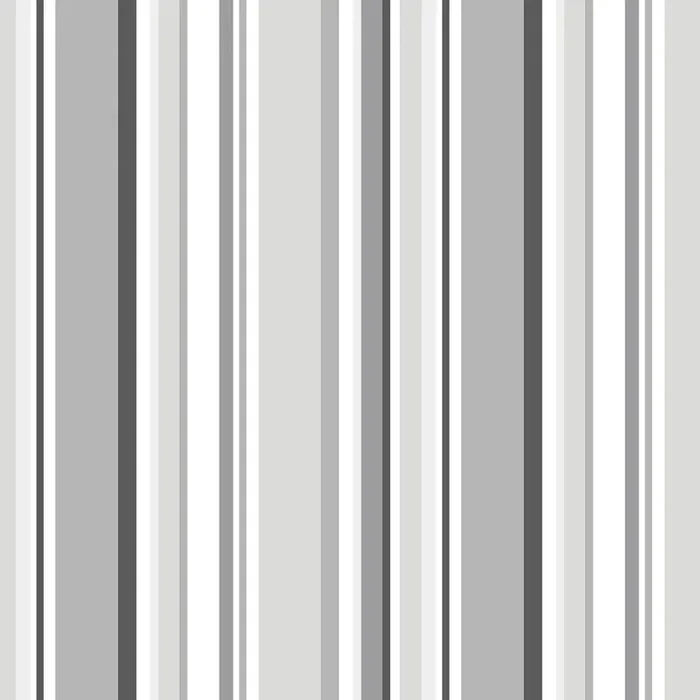 Patton / Norwall SST SY33962 Stripe