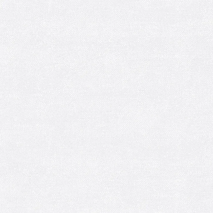 Patton / Norwall TFX G78142 Texture