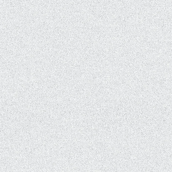 Patton / Norwall TFX G78152 Texture