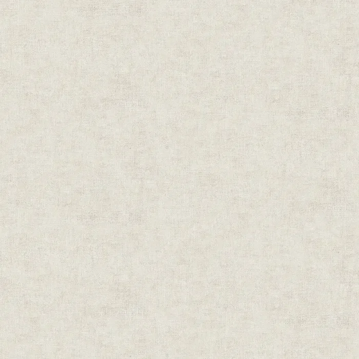 Patton / Norwall WF NT33717 Texture