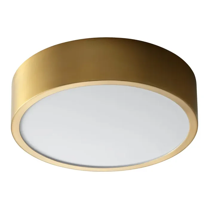 Peepers Sconce Ceiling Mount
