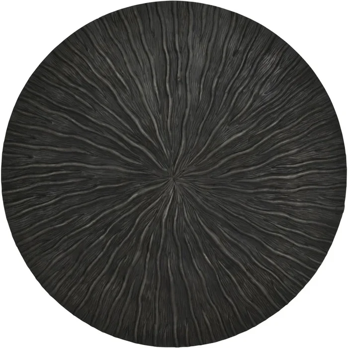 Pelham Wall Disc 92cm
