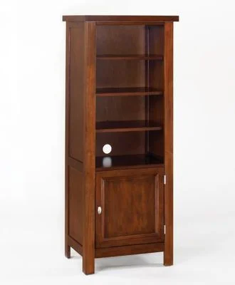 Pier Cabinet in Cherry – Hanover – 5532-131