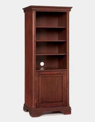 Pier in Cherry – Lafayette – 5537-13