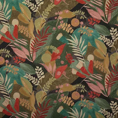 Pindler ALAIN JEWEL P6617 Fabric