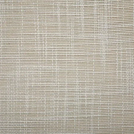 Pindler ALBERY TAUPE 6603 Fabric
