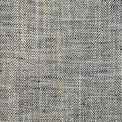 Pindler ALEXANDER LAKELAND 4759 Fabric