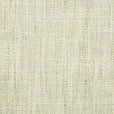 Pindler ALEXANDER MEADOW 4759 Fabric