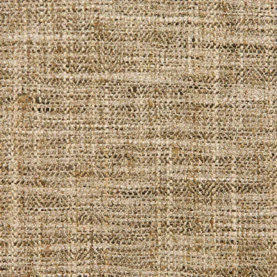 Pindler ALEXANDER SEPIA 4759 Fabric