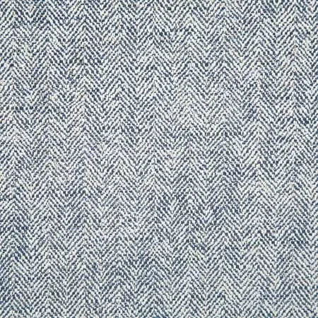 Pindler AMES DENIM 6244 Fabric